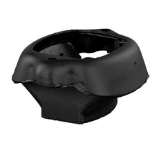 Load image into Gallery viewer, Engine Mount Mounting Support Fits Mercedes 123 241 08 13 Febi 05232