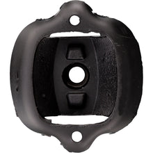 Load image into Gallery viewer, Engine Mount Mounting Support Fits Mercedes 123 241 08 13 Febi 05232
