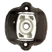 Load image into Gallery viewer, Engine Mount Mounting Support Fits Mercedes 123 241 08 13 Febi 05232