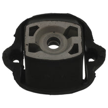 Load image into Gallery viewer, Engine Mount Mounting Support Fits Mercedes 123 241 08 13 Febi 05232