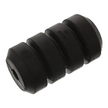 Load image into Gallery viewer, Cabin Bump Stop Fits Mercedes Benz MK-SK TUrkei NGMK NG SK Febi 05241