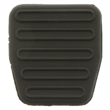 Load image into Gallery viewer, Clutch Brake Pedal Pad Fits MAN Bus EL F 2000 90 FOC HOC KAT L LIONS Febi 05243