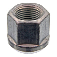 Load image into Gallery viewer, Spherical Collar Nut Fits Volvo Universell verwendbar NKW Scania Rena Febi 05247