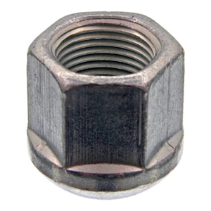 Spherical Collar Nut Fits Volvo Universell verwendbar NKW Scania Rena Febi 05247