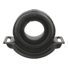 Load image into Gallery viewer, Propshaft Centre Support No Ball Bearing Fits Mercedes Benz Model 115 Febi 05261