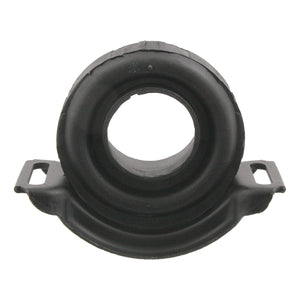 Propshaft Centre Support No Ball Bearing Fits Mercedes Benz Model 115 Febi 05261