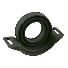 Load image into Gallery viewer, Propshaft Centre Support No Ball Bearing Fits Mercedes Benz Model 123 Febi 05263