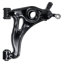 Load image into Gallery viewer, C Class Control Arm Suspension Front Bottom Right Fits Mercedes Febi 05271