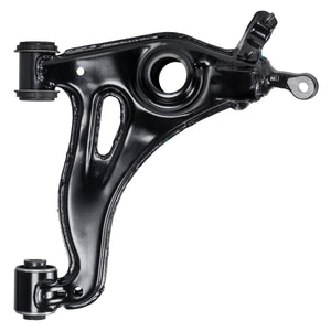 C Class Control Arm Suspension Front Bottom Right Fits Mercedes Febi 05271