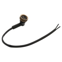 Load image into Gallery viewer, Pressure Switch Cable Fits Mercedes Benz L-Typ LK Indonesia LP-Typ MB Febi 05277