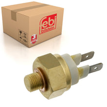 Load image into Gallery viewer, Intake Pipe Preheating Temperature Switch Fits Volkswagen Caddy Derby Febi 05283