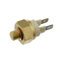 Load image into Gallery viewer, Intake Pipe Preheating Temperature Switch Fits Volkswagen Caddy Derby Febi 05283