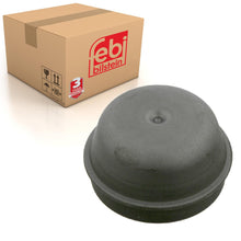 Load image into Gallery viewer, Front Wheel Bearing Cover Fits Mercedes Benz 200 220 230 230.4 230.6 Febi 05286