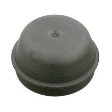 Load image into Gallery viewer, Front Wheel Bearing Cover Fits Mercedes Benz 200 220 230 230.4 230.6 Febi 05286