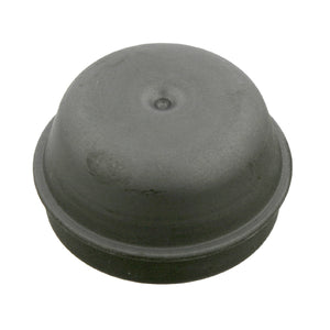 Front Wheel Bearing Cover Fits Mercedes Benz 200 220 230 230.4 230.6 Febi 05286