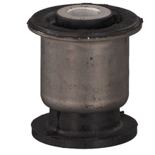 Load image into Gallery viewer, Front Lower Control Arm Bush Fits Volkswagen Eurovan Transporter T4 s Febi 05290
