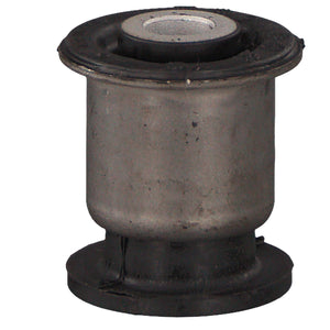 Front Lower Control Arm Bush Fits Volkswagen Eurovan Transporter T4 s Febi 05290