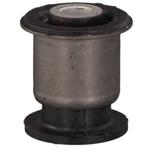 Load image into Gallery viewer, Front Lower Control Arm Bush Fits Volkswagen Eurovan Transporter T4 s Febi 05290