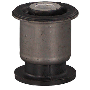 Front Lower Control Arm Bush Fits Volkswagen Eurovan Transporter T4 s Febi 05290