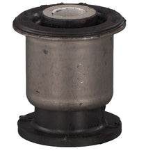 Load image into Gallery viewer, Front Lower Control Arm Bush Fits Volkswagen Eurovan Transporter T4 s Febi 05290