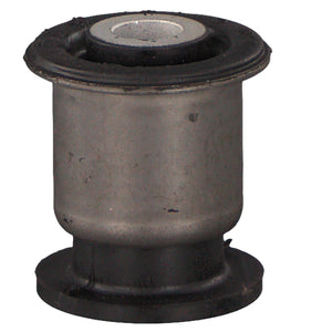 Front Lower Control Arm Bush Fits Volkswagen Eurovan Transporter T4 s Febi 05290