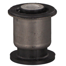 Load image into Gallery viewer, Front Lower Control Arm Bush Fits Volkswagen Eurovan Transporter T4 s Febi 05290