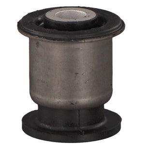 Front Lower Control Arm Bush Fits Volkswagen Eurovan Transporter T4 s Febi 05290