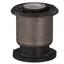 Load image into Gallery viewer, Front Lower Control Arm Bush Fits Volkswagen Eurovan Transporter T4 s Febi 05290