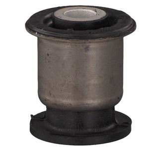 Front Lower Control Arm Bush Fits Volkswagen Eurovan Transporter T4 s Febi 05290