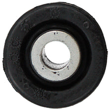 Load image into Gallery viewer, Front Lower Control Arm Bush Fits Volkswagen Eurovan Transporter T4 s Febi 05290
