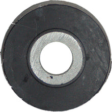 Load image into Gallery viewer, Front Lower Control Arm Bush Fits Volkswagen Eurovan Transporter T4 s Febi 05290