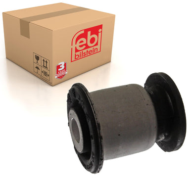 Front Lower Control Arm Bush Fits Volkswagen Eurovan Transporter T4 s Febi 05290