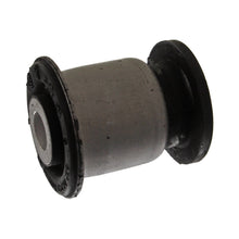 Load image into Gallery viewer, Front Lower Control Arm Bush Fits Volkswagen Eurovan Transporter T4 s Febi 05290
