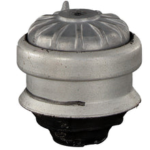 Load image into Gallery viewer, Front Engine Mount Mounting Support Fits Mercedes 124 240 15 17 Febi 05300