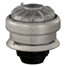 Load image into Gallery viewer, Front Engine Mount Mounting Support Fits Mercedes 124 240 15 17 Febi 05300