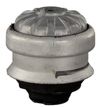 Load image into Gallery viewer, Front Engine Mount Mounting Support Fits Mercedes 124 240 15 17 Febi 05300
