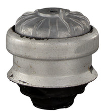 Load image into Gallery viewer, Front Engine Mount Mounting Support Fits Mercedes 124 240 15 17 Febi 05300