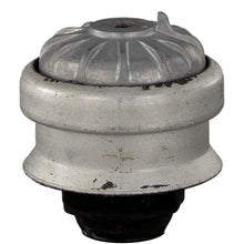 Load image into Gallery viewer, Front Engine Mount Mounting Support Fits Mercedes 124 240 15 17 Febi 05300