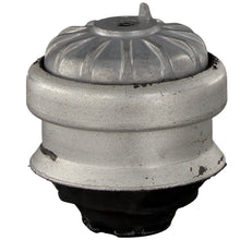 Load image into Gallery viewer, Front Engine Mount Mounting Support Fits Mercedes 124 240 15 17 Febi 05300