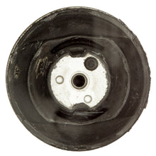 Load image into Gallery viewer, Front Engine Mount Mounting Support Fits Mercedes 124 240 15 17 Febi 05300