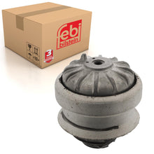Load image into Gallery viewer, Front Engine Mount Mounting Support Fits Mercedes 124 240 15 17 Febi 05300