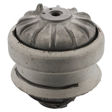 Load image into Gallery viewer, Front Engine Mount Mounting Support Fits Mercedes 124 240 15 17 Febi 05300