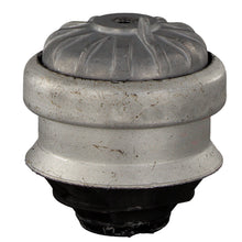 Load image into Gallery viewer, Engine Mount Mounting Support Fits Mercedes 124 240 16 17 Febi 05301
