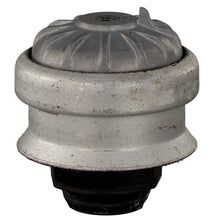 Load image into Gallery viewer, Engine Mount Mounting Support Fits Mercedes 124 240 16 17 Febi 05301