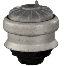 Load image into Gallery viewer, Engine Mount Mounting Support Fits Mercedes 124 240 16 17 Febi 05301