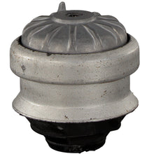 Load image into Gallery viewer, Engine Mount Mounting Support Fits Mercedes 124 240 16 17 Febi 05301