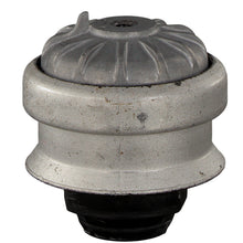 Load image into Gallery viewer, Engine Mount Mounting Support Fits Mercedes 124 240 16 17 Febi 05301