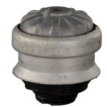Load image into Gallery viewer, Engine Mount Mounting Support Fits Mercedes 124 240 16 17 Febi 05301