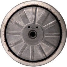 Load image into Gallery viewer, Engine Mount Mounting Support Fits Mercedes 124 240 16 17 Febi 05301