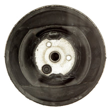 Load image into Gallery viewer, Engine Mount Mounting Support Fits Mercedes 124 240 16 17 Febi 05301
